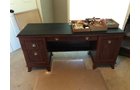 Property photo 11 - ONLINE ONLY PERSONAL PROPERTY AUCTION