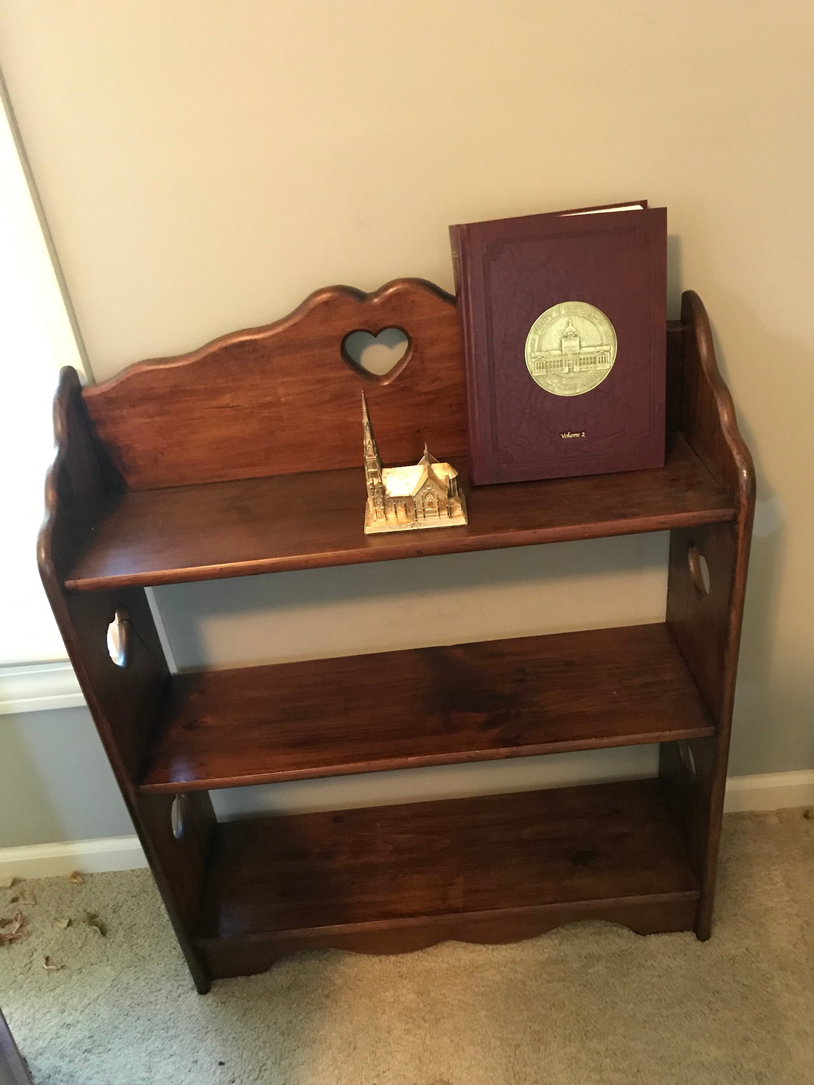 Property photo 13 - ONLINE ONLY PERSONAL PROPERTY AUCTION