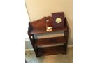 Property photo 13 - ONLINE ONLY PERSONAL PROPERTY AUCTION