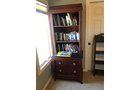 Property photo 12 - ONLINE ONLY PERSONAL PROPERTY AUCTION