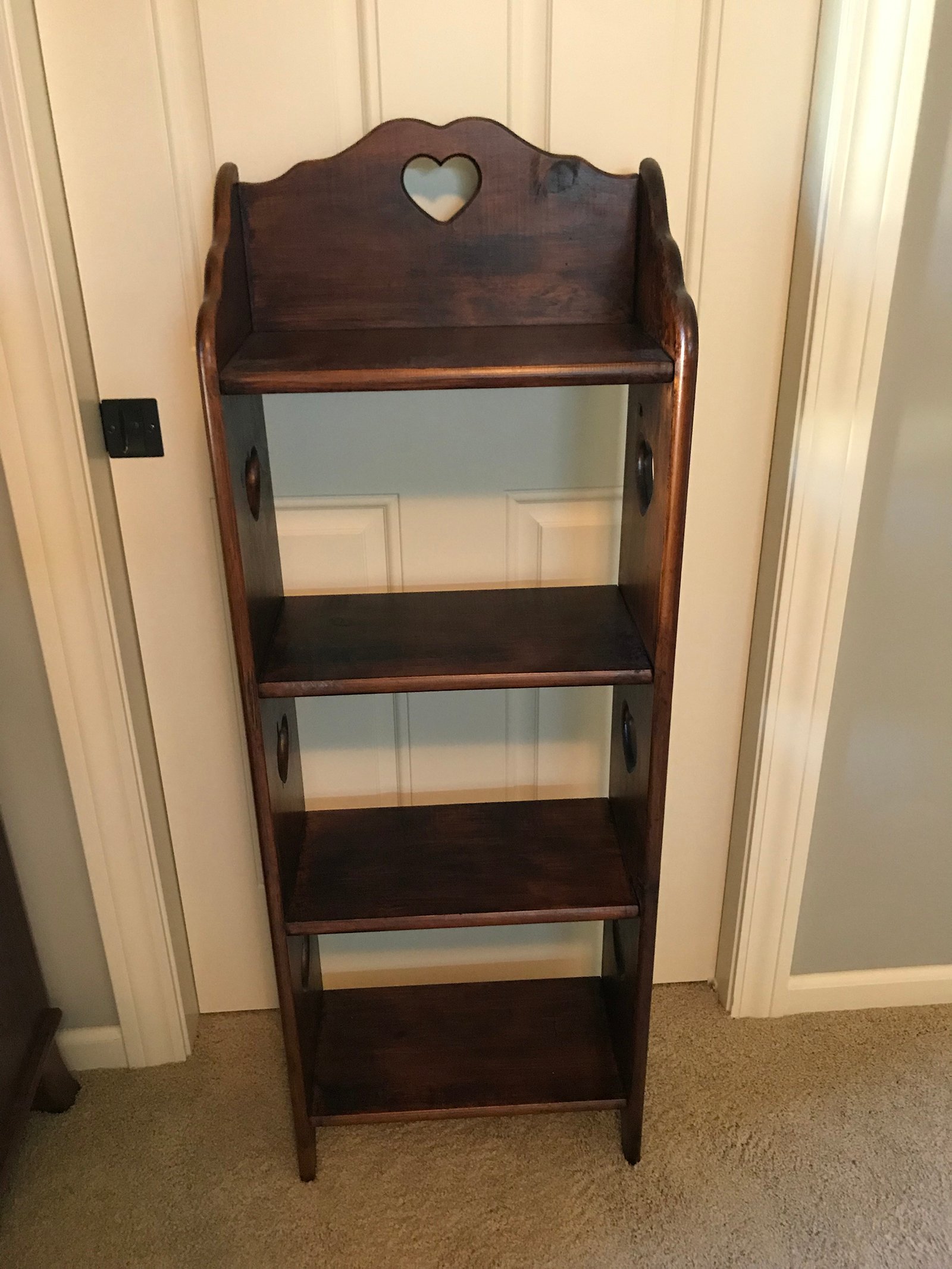 Property photo 14 - ONLINE ONLY PERSONAL PROPERTY AUCTION