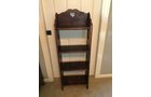 Property photo 14 - ONLINE ONLY PERSONAL PROPERTY AUCTION