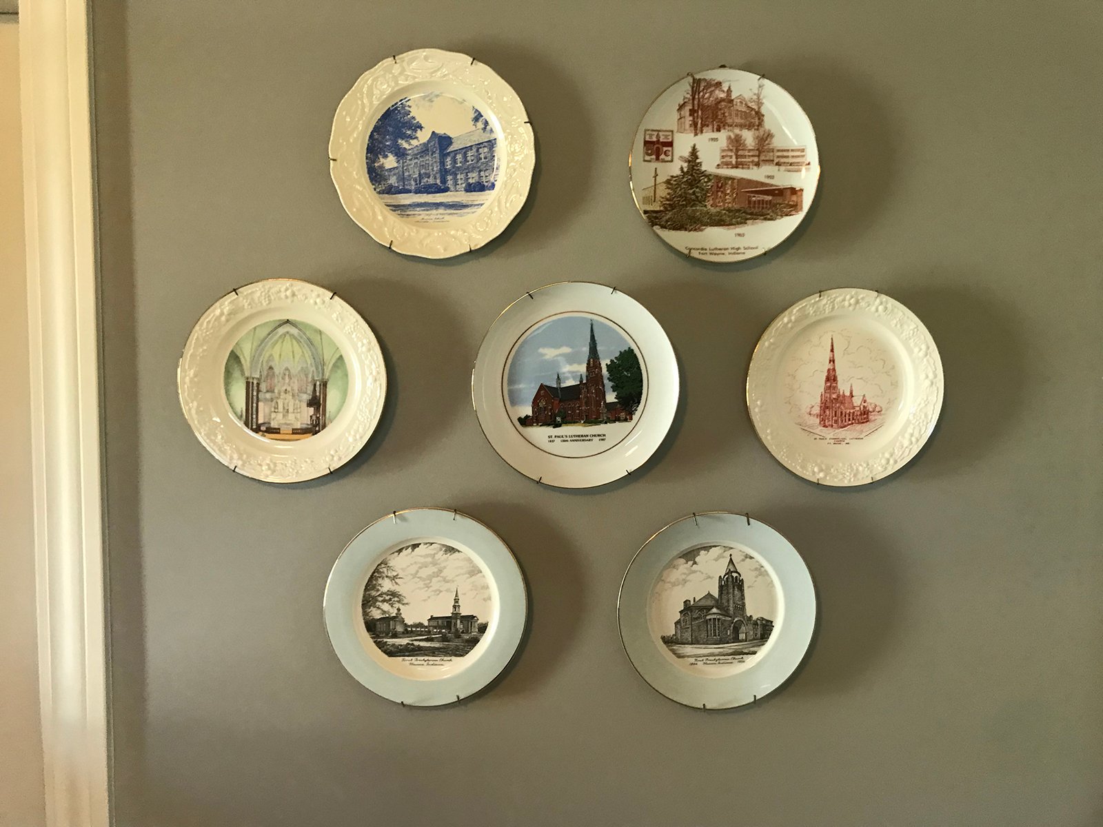 Property photo 40 - ONLINE ONLY PERSONAL PROPERTY AUCTION
