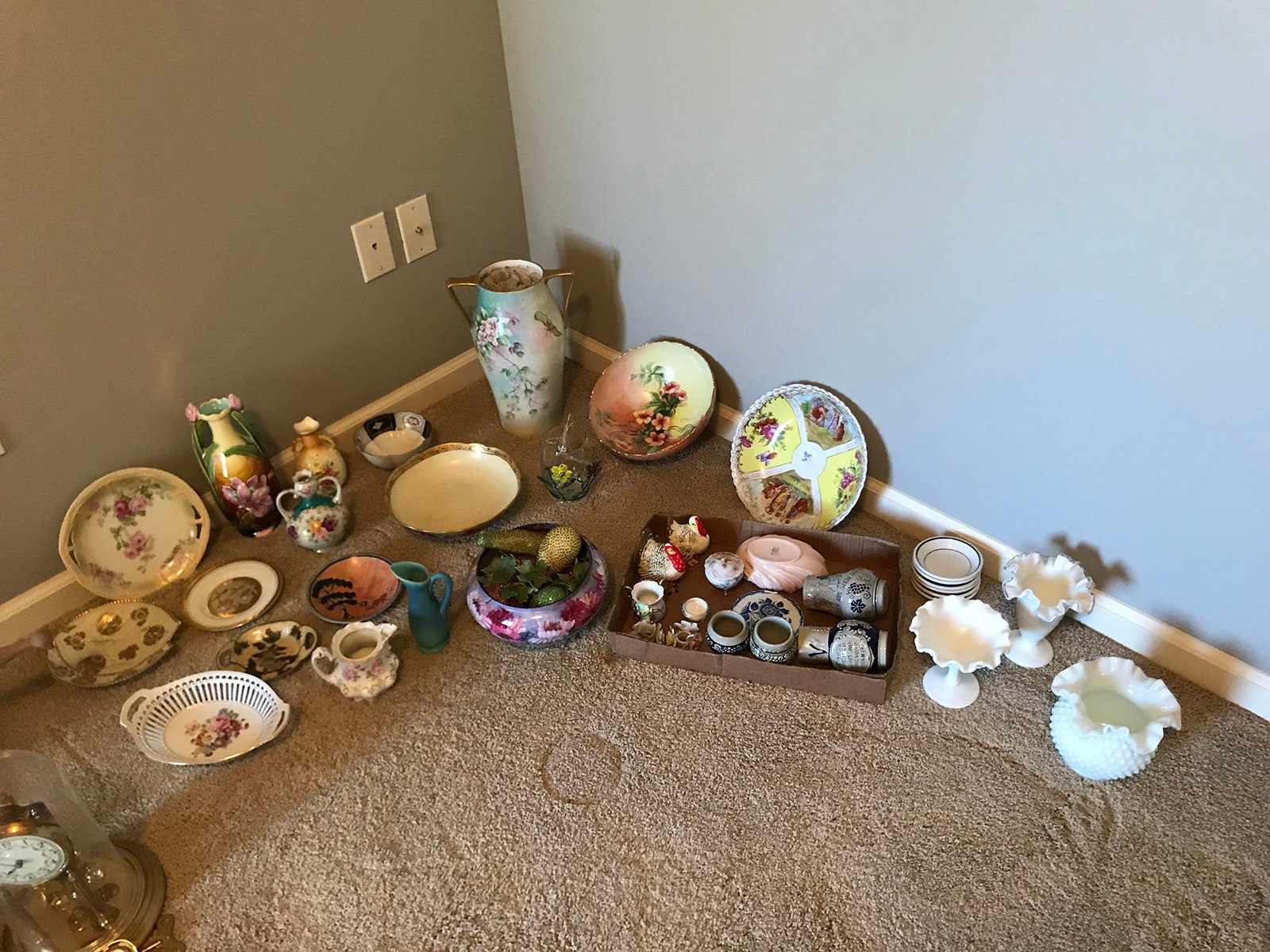 Property photo 25 - ONLINE ONLY PERSONAL PROPERTY AUCTION