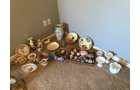 Property photo 25 - ONLINE ONLY PERSONAL PROPERTY AUCTION