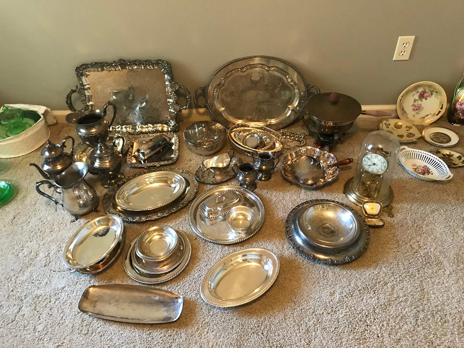 Property photo 23 - ONLINE ONLY PERSONAL PROPERTY AUCTION