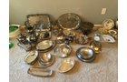 Property photo 23 - ONLINE ONLY PERSONAL PROPERTY AUCTION