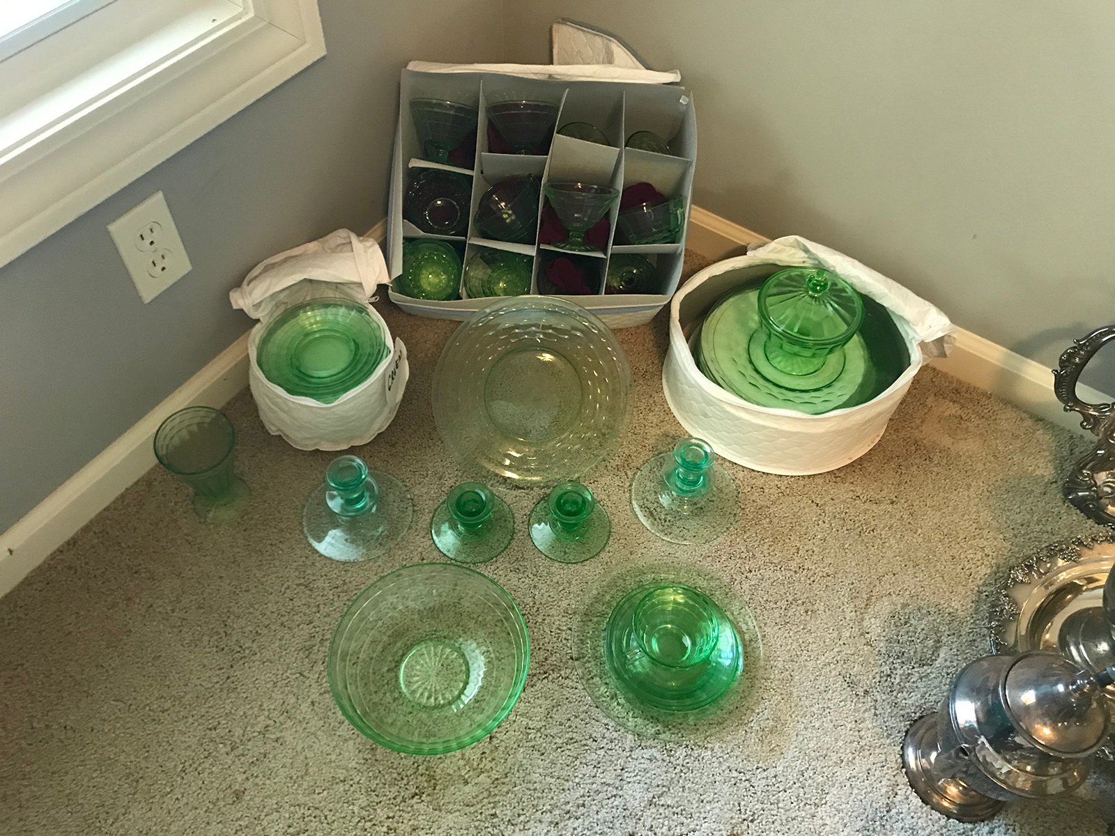 Property photo 26 - ONLINE ONLY PERSONAL PROPERTY AUCTION