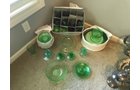Property photo 26 - ONLINE ONLY PERSONAL PROPERTY AUCTION