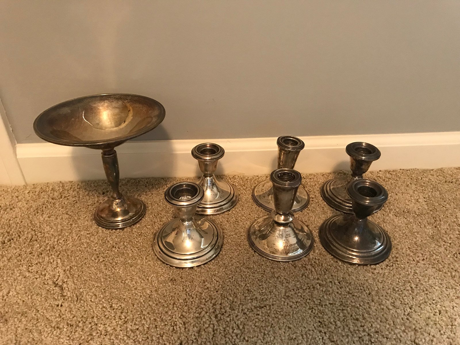 Property photo 24 - ONLINE ONLY PERSONAL PROPERTY AUCTION