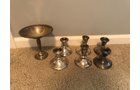 Property photo 24 - ONLINE ONLY PERSONAL PROPERTY AUCTION