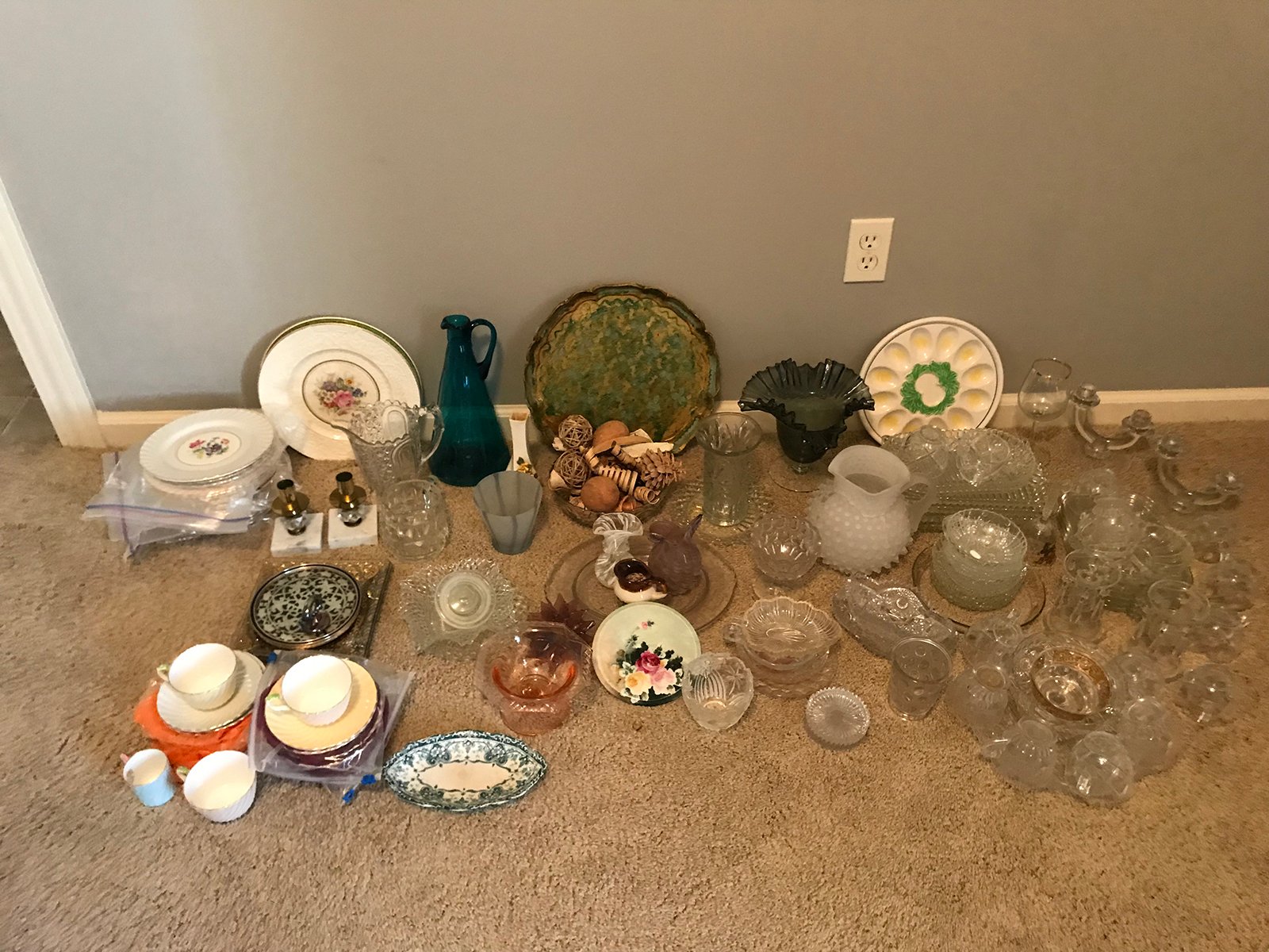 Property photo 27 - ONLINE ONLY PERSONAL PROPERTY AUCTION