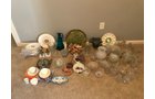 Property photo 27 - ONLINE ONLY PERSONAL PROPERTY AUCTION