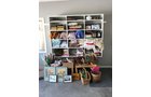 Property photo 28 - ONLINE ONLY PERSONAL PROPERTY AUCTION