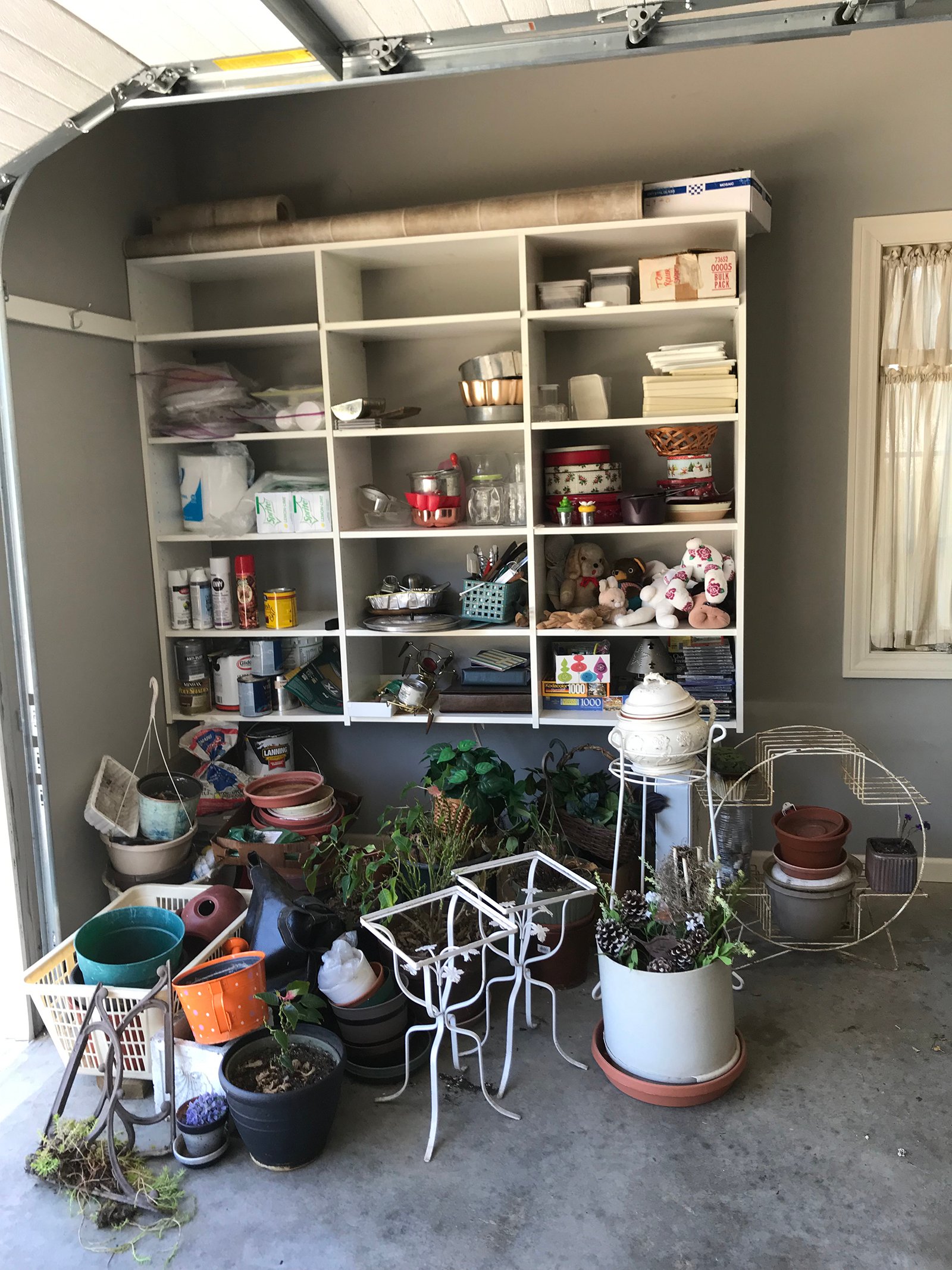 Property photo 34 - ONLINE ONLY PERSONAL PROPERTY AUCTION