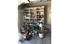 Property photo 34 - ONLINE ONLY PERSONAL PROPERTY AUCTION