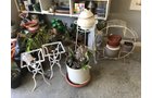 Property photo 35 - ONLINE ONLY PERSONAL PROPERTY AUCTION