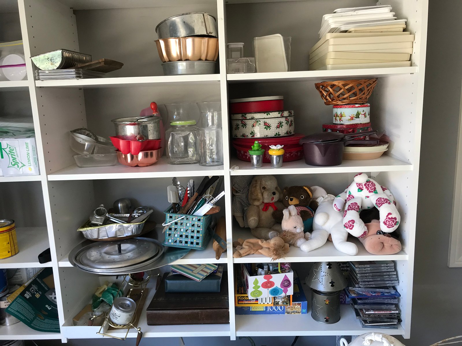Property photo 36 - ONLINE ONLY PERSONAL PROPERTY AUCTION