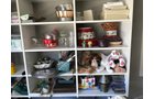 Property photo 36 - ONLINE ONLY PERSONAL PROPERTY AUCTION