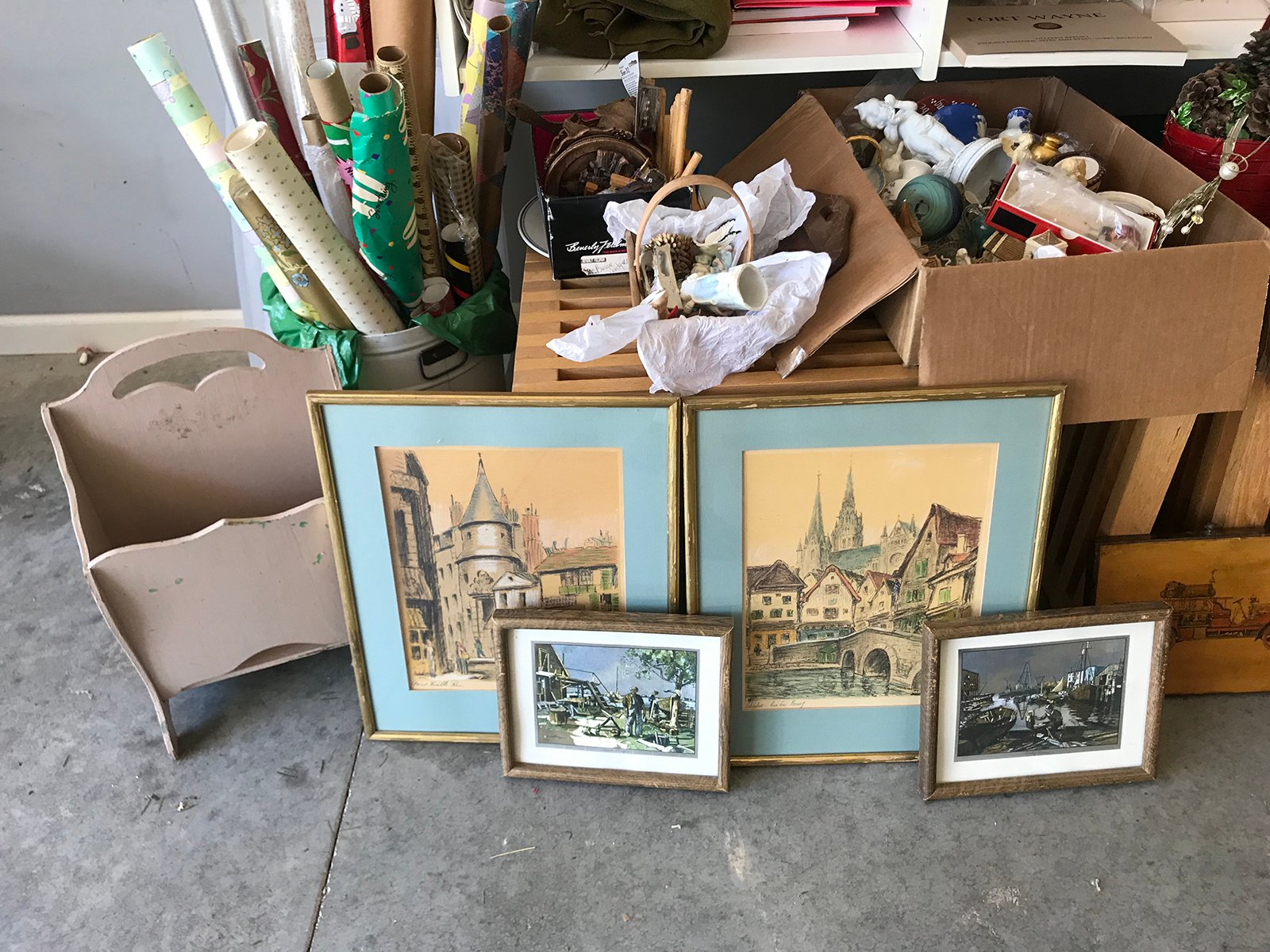 Property photo 29 - ONLINE ONLY PERSONAL PROPERTY AUCTION