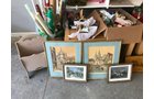 Property photo 29 - ONLINE ONLY PERSONAL PROPERTY AUCTION