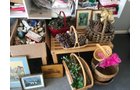 Property photo 30 - ONLINE ONLY PERSONAL PROPERTY AUCTION