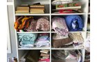 Property photo 31 - ONLINE ONLY PERSONAL PROPERTY AUCTION