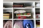 Property photo 32 - ONLINE ONLY PERSONAL PROPERTY AUCTION
