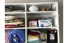 Property photo 33 - ONLINE ONLY PERSONAL PROPERTY AUCTION