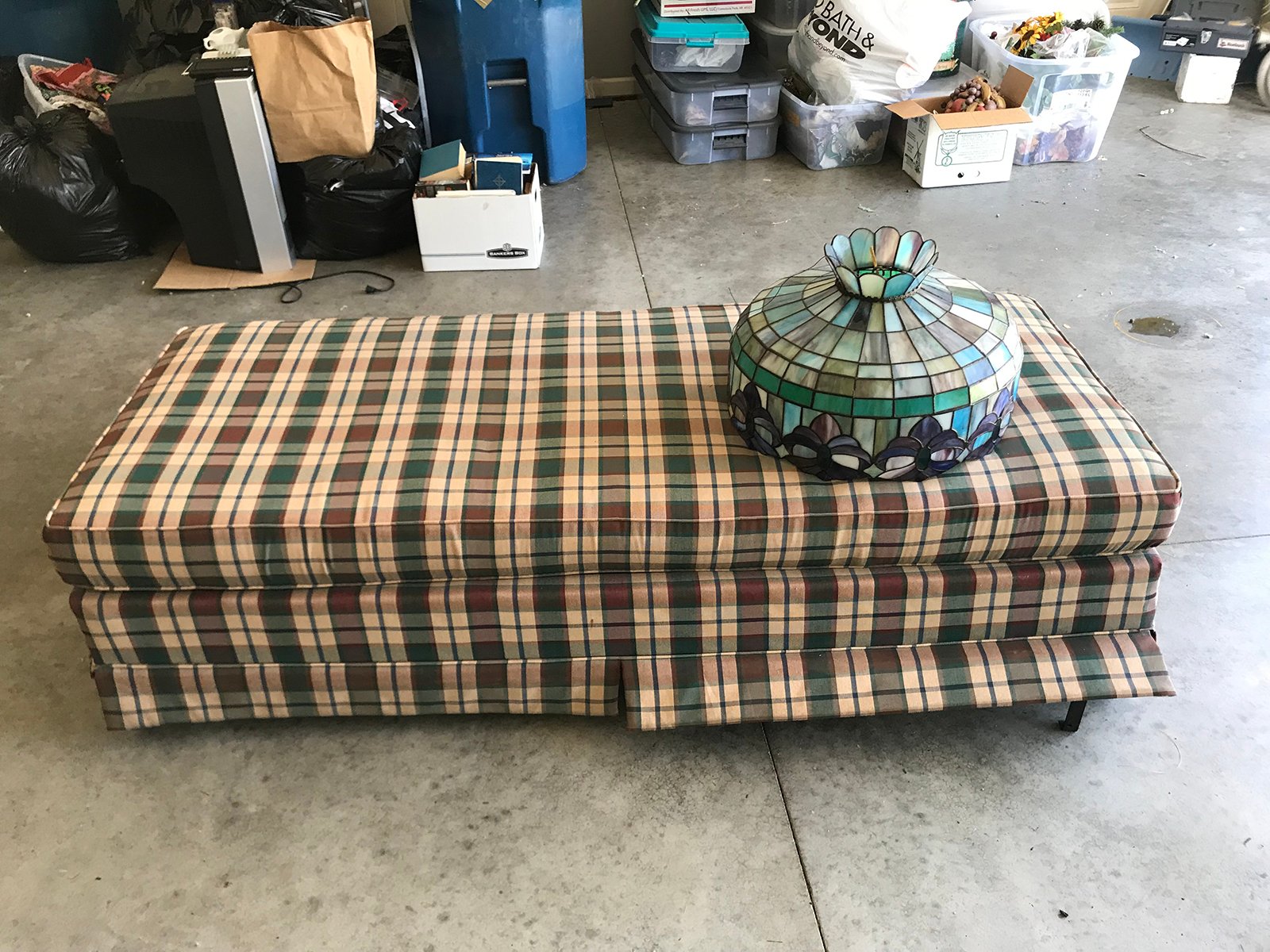 Property photo 15 - ONLINE ONLY PERSONAL PROPERTY AUCTION