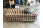 Property photo 15 - ONLINE ONLY PERSONAL PROPERTY AUCTION