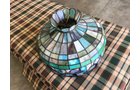 Property photo 16 - ONLINE ONLY PERSONAL PROPERTY AUCTION