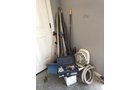 Property photo 38 - ONLINE ONLY PERSONAL PROPERTY AUCTION