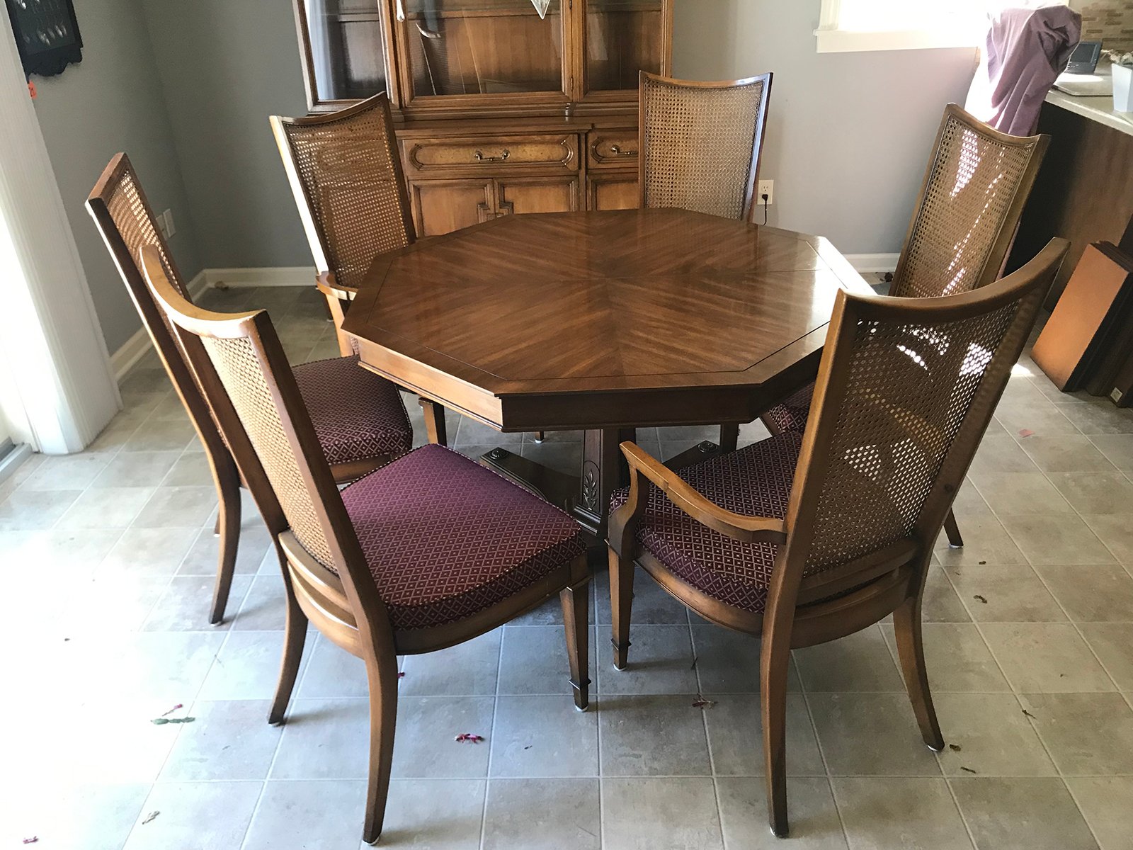Property photo 1 - ONLINE ONLY PERSONAL PROPERTY AUCTION