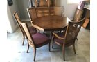 Property photo 1 - ONLINE ONLY PERSONAL PROPERTY AUCTION