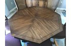 Property photo 2 - ONLINE ONLY PERSONAL PROPERTY AUCTION