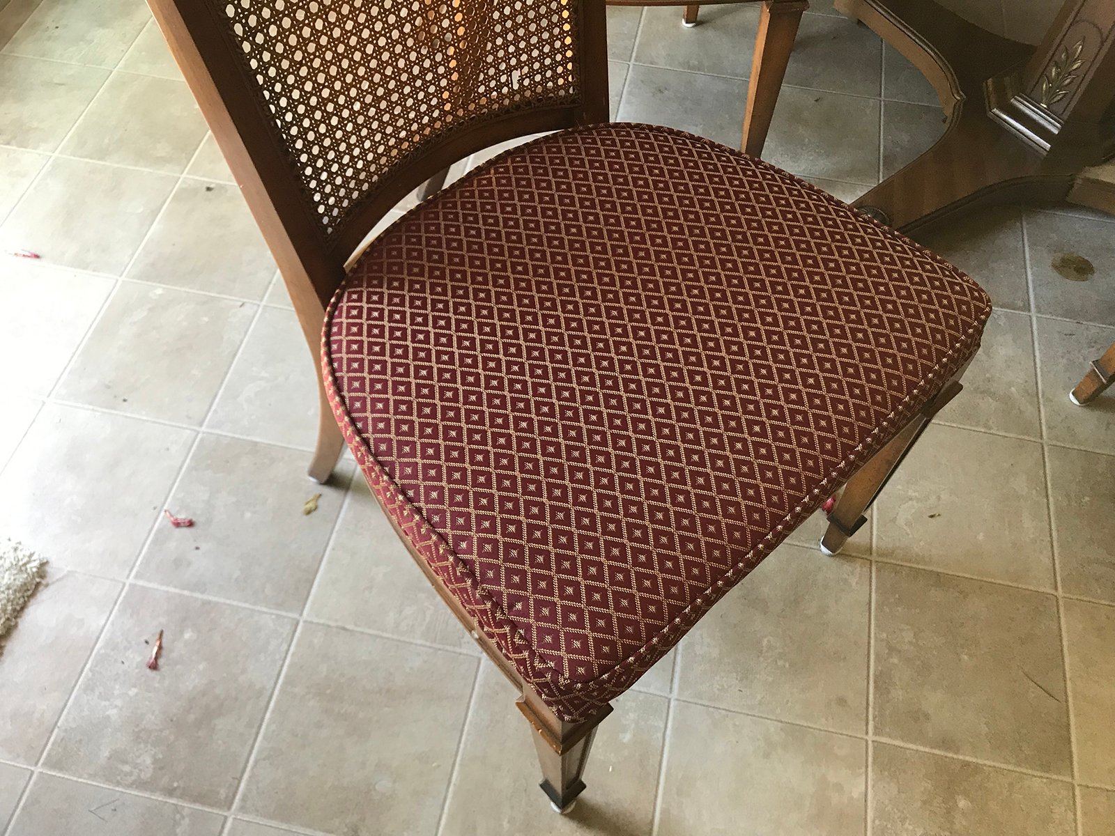 Property photo 3 - ONLINE ONLY PERSONAL PROPERTY AUCTION