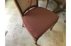 Property photo 3 - ONLINE ONLY PERSONAL PROPERTY AUCTION