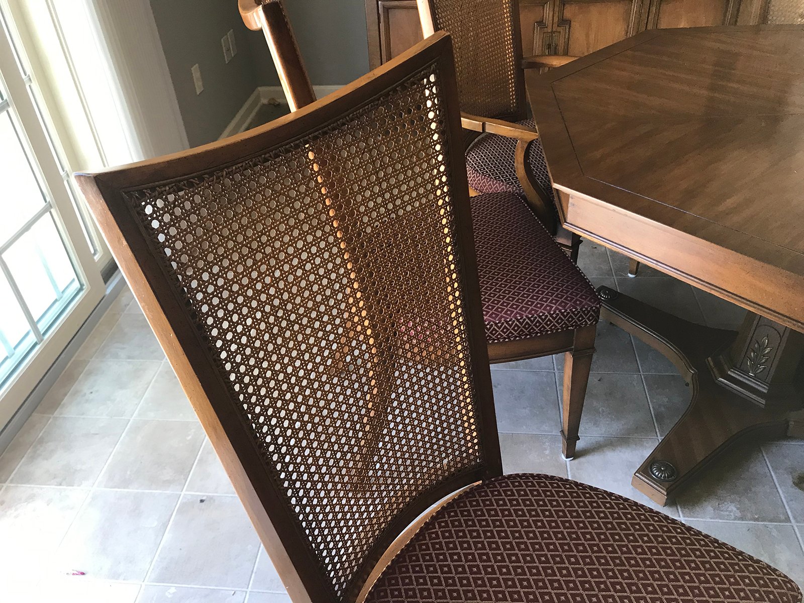 Property photo 4 - ONLINE ONLY PERSONAL PROPERTY AUCTION