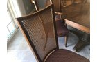 Property photo 4 - ONLINE ONLY PERSONAL PROPERTY AUCTION
