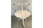 Property photo 41 - ONLINE ONLY PERSONAL PROPERTY AUCTION