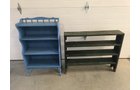 Property photo 42 - ONLINE ONLY PERSONAL PROPERTY AUCTION