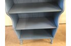 Property photo 43 - ONLINE ONLY PERSONAL PROPERTY AUCTION