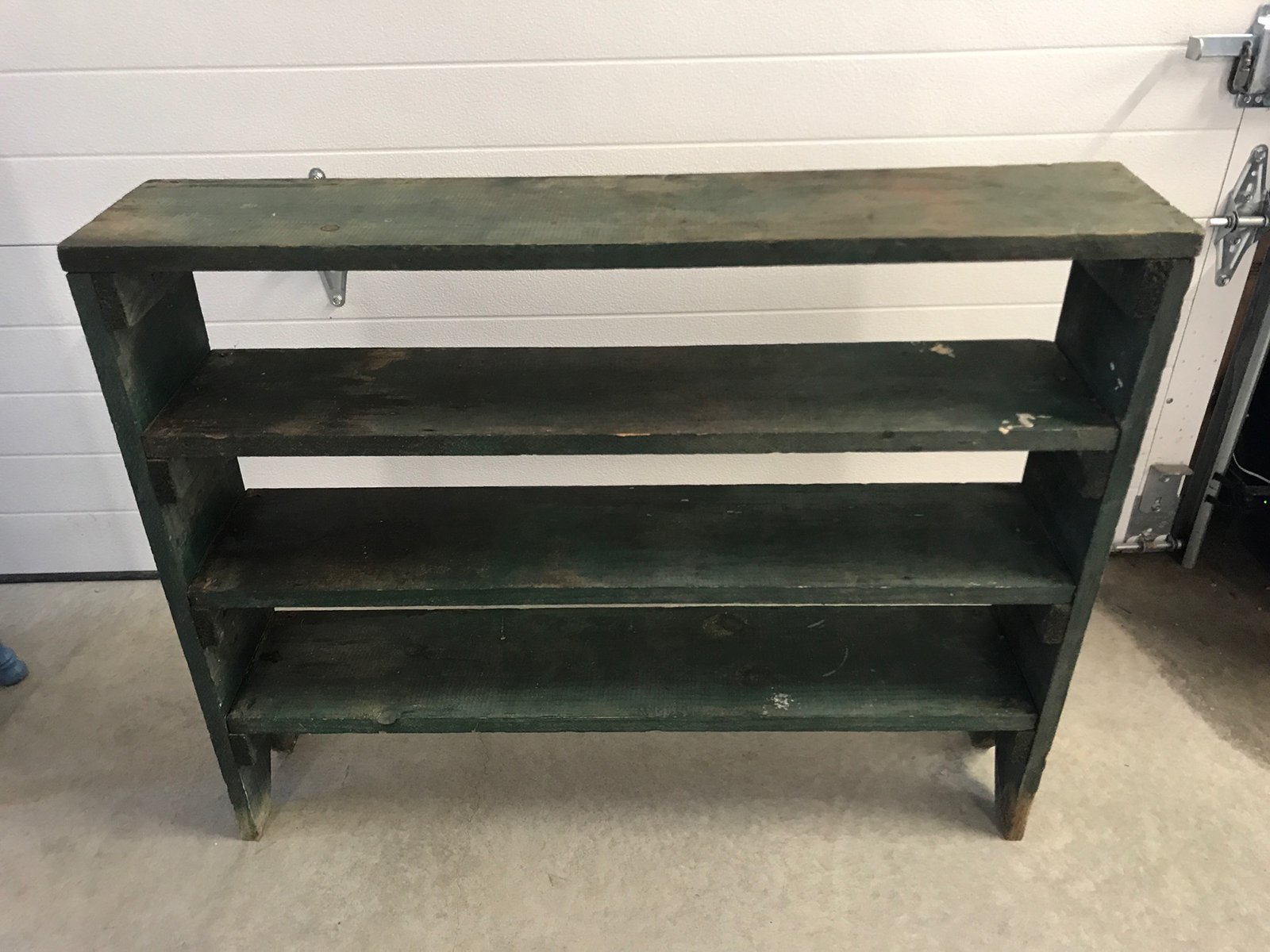 Property photo 44 - ONLINE ONLY PERSONAL PROPERTY AUCTION