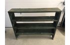 Property photo 44 - ONLINE ONLY PERSONAL PROPERTY AUCTION