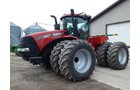 Property photo 2 - FARM EQUIPMENT AUCTION IN WILL COUNTY, ILLINOIS