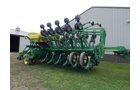 Property photo 16 - FARM EQUIPMENT AUCTION IN WILL COUNTY, ILLINOIS