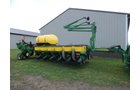 Property photo 17 - FARM EQUIPMENT AUCTION IN WILL COUNTY, ILLINOIS