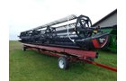Property photo 19 - FARM EQUIPMENT AUCTION IN WILL COUNTY, ILLINOIS