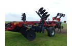 Property photo 20 - FARM EQUIPMENT AUCTION IN WILL COUNTY, ILLINOIS